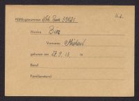 A 12976 B 0878