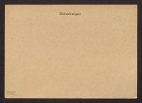 A 12976_Ks-Ku_7082r