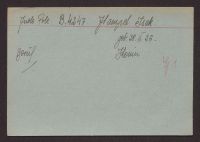 A 12976_H_4108