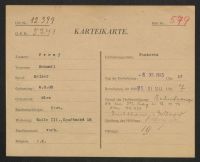 A 12731 Vr-Vy 5444
