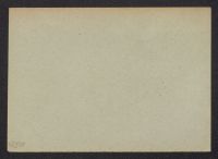 A 12976_Mu_9390r