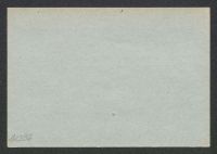 A 12976_Š_12336r