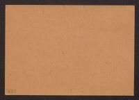 A 12976_Mj - Ms_9221r