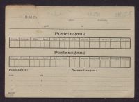 A 12976_N_9696r