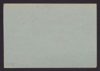 A 12976_Ka_5656r