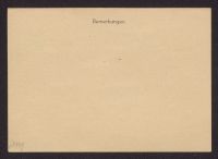 A 12976_F_2991r