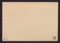 A 12976_V_12951r