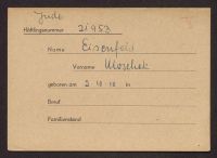 A 12976_E_2696