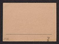 A 12976_Sh - Sch_11006r