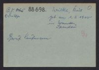 A 12976_Wi_13598