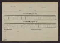 A 12976 C 1789r