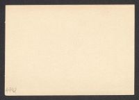 A 12976_J_4942r