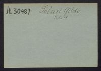 A 12976_So - Sr_11586