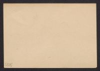 A 12976_Ke-Kl_5805r