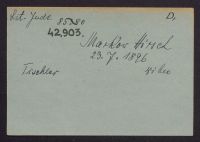 A 12976_Ma_8576