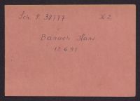 A 12976 B 0487