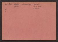 A 12976 A 00035