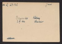 A 12976 B 1296