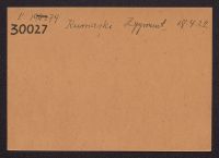 A 12976_Ks-Ku_7171