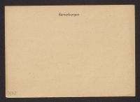 A 12976_L_7848r