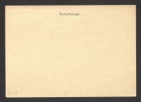 A 12976_J_5074r
