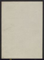 A 12733_0371r