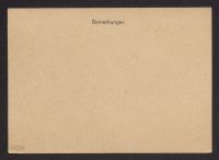 A 12976_So - Sr_11587r