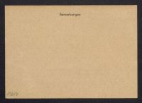 A 12976_Sj - Sn_11417r