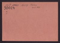 A 12976_Ks-Ku_7149