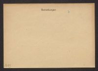 A 12976 B 1473r