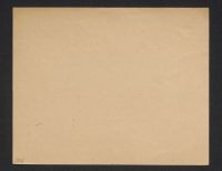 A 12731 St 2546r