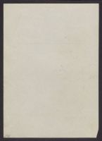 A 12733_2148r