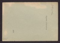 A 12976_Ko_6065r