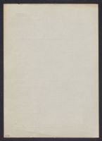 A 12733_1604r