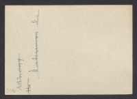 A 12976_J_5076r
