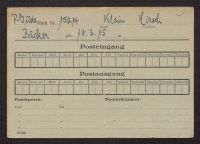 A 12976_Ke-Kl_5896