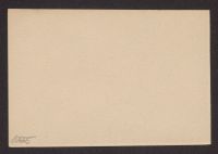 A 12976_R_10665r