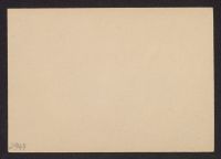 A 12976_F_2947r
