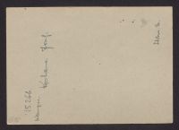 A 12976_Ma_8616r