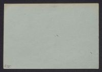 A 12976_Z_ 14305r