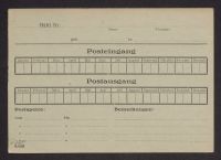 A 12976_E_2745r