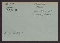 A 12976 D 2136