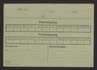 A 12976_Sv - Sz_12044r