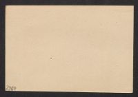 A 12976 D 2267r