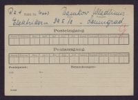 A 12976 B 0620
