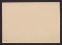 A 12976_Ks-Ku_7214r