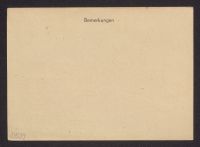 A 12976_Wi_13539r