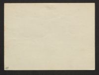 A 12731 Vi 4881r