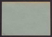 A 12976 B 1453r