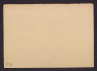 A 12976_Ko_6557r